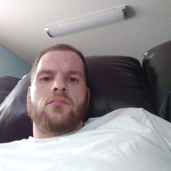 elichasebrantly